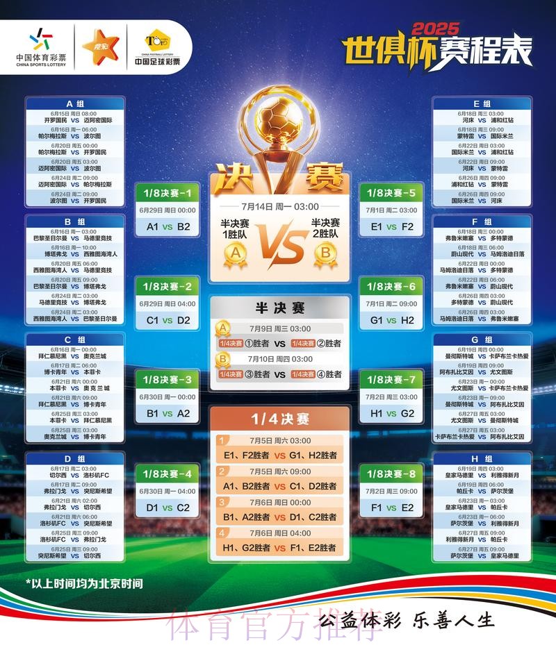 世界杯外围APP下载最新网址
